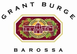 Grant Burge logoHD