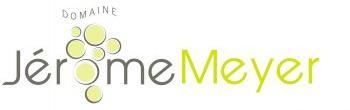 logo Jerome Meyer