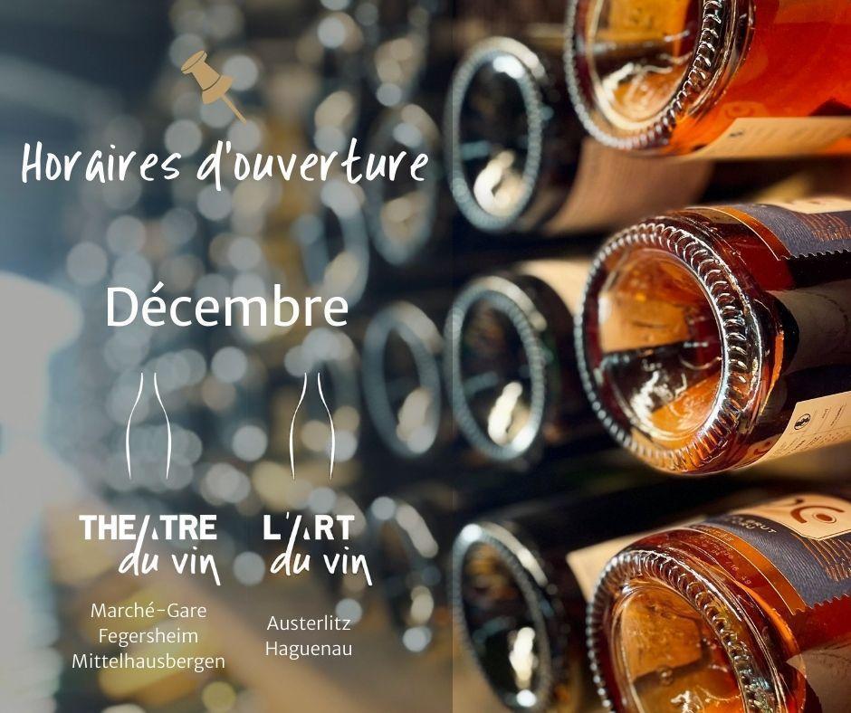 Horaires douverture2