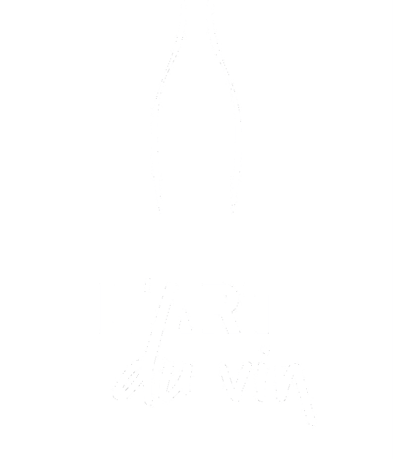 lartduvin logo sans trame