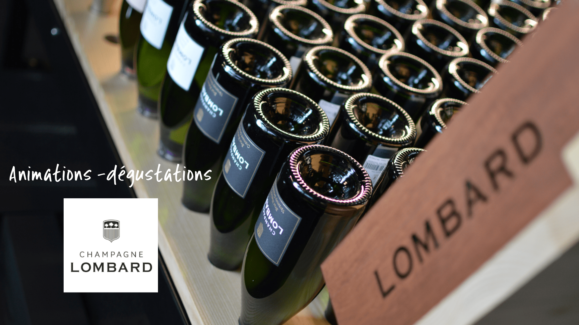 Animation Lombard