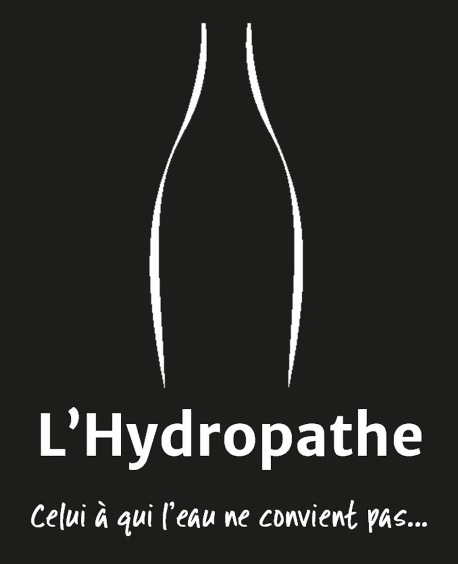 Lire la suite à propos de l’article Hydropathe | Vendredi 8 octobre 2021