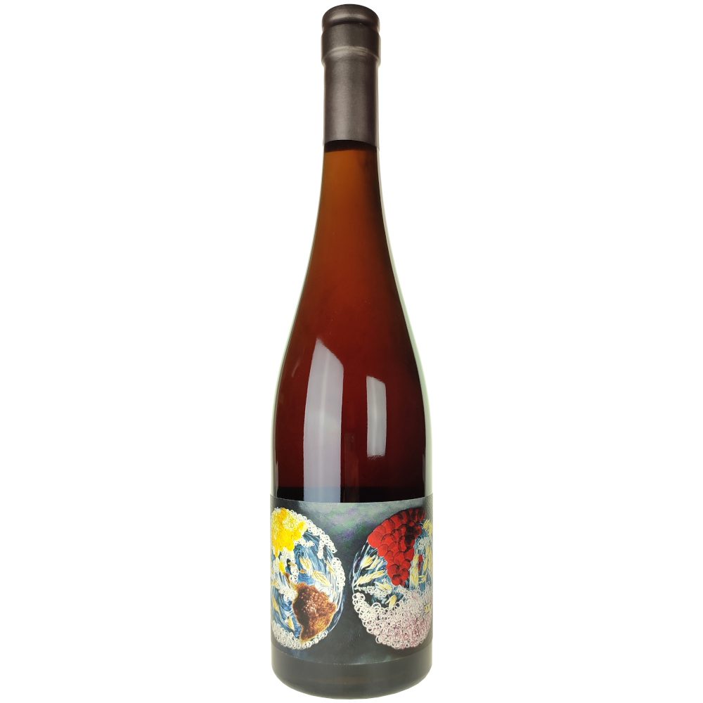 Alsace Un Instant sur Terre 2020, Vignoble du Rêveur 3 Alsace Un Instant sur Terre 2020, Vignoble du Rêveur