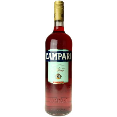 Campari